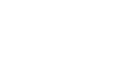 HOH logo engleski