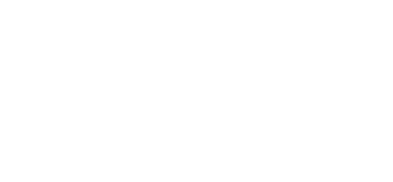 HOH logo srpski
