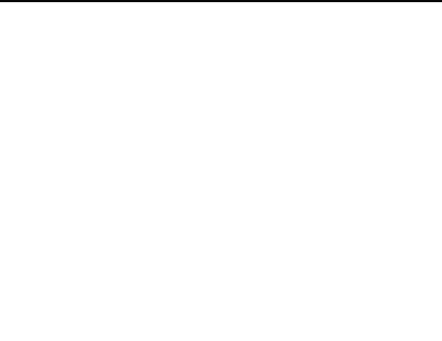 Model 2 details