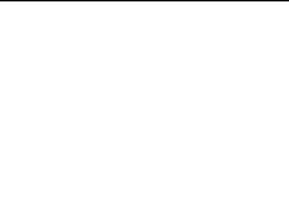 Model 2 detalji